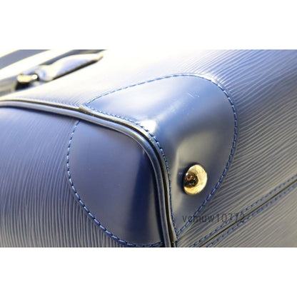 Louis Vuitton Recent Handbag — view 4