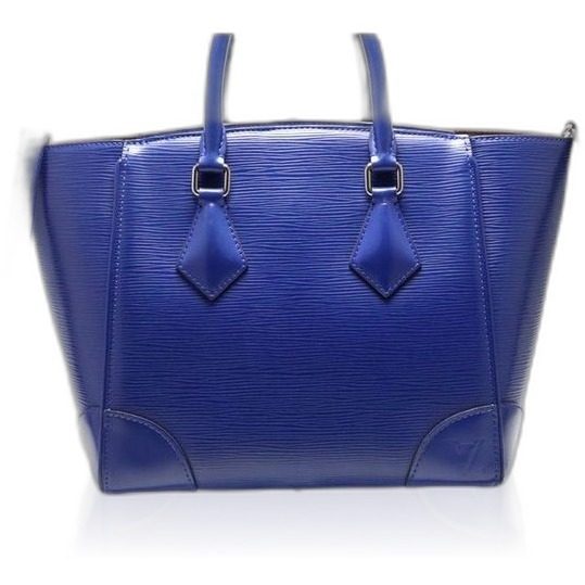 Louis Vuitton Recent Handbag
