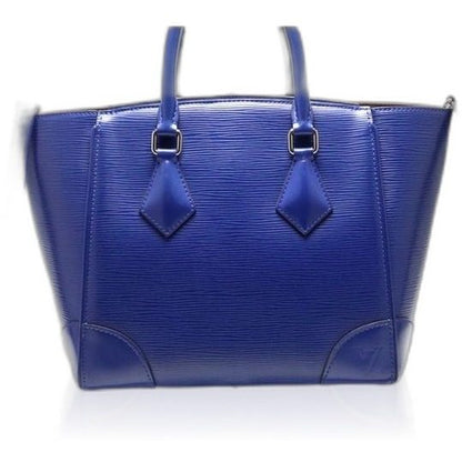 Louis Vuitton Recent Handbag