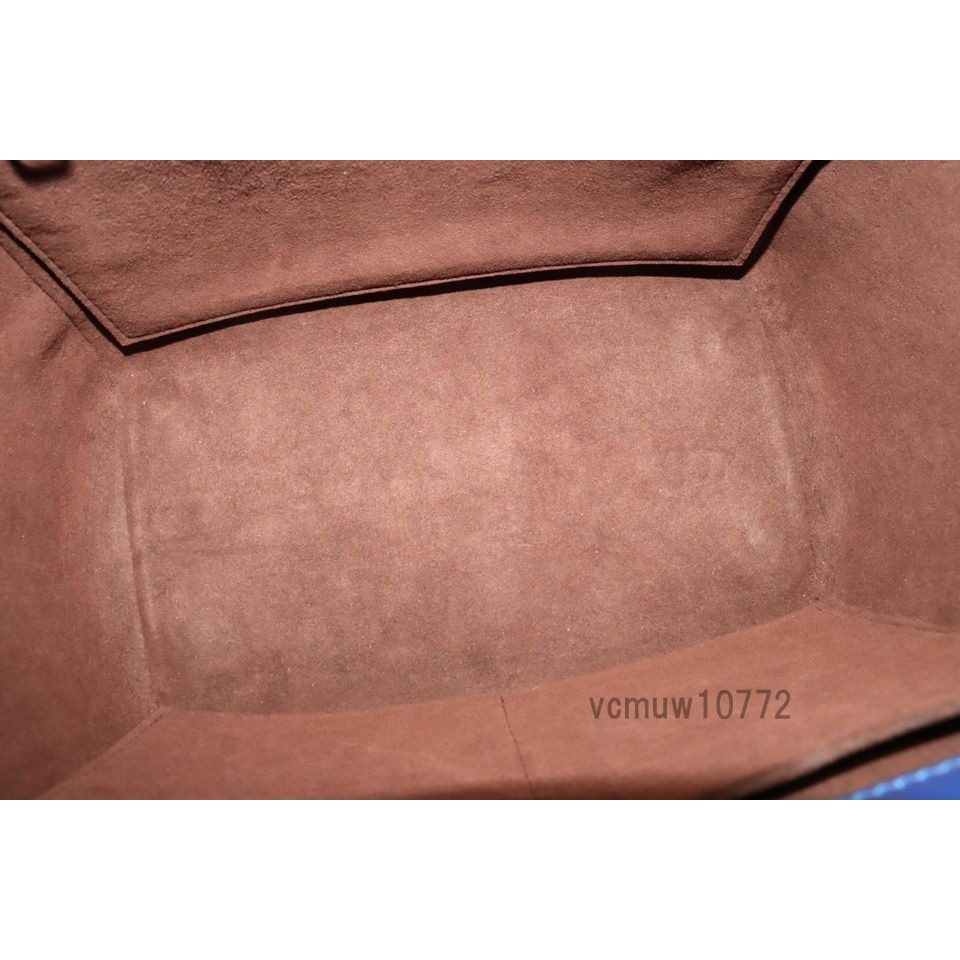 Louis Vuitton Recent Handbag — view 6