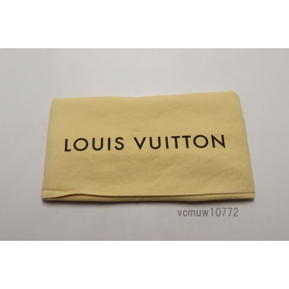 Louis Vuitton Recent Handbag — view 7