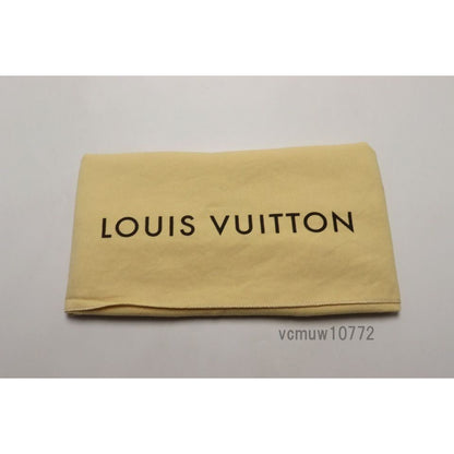 Louis Vuitton Recent Handbag — view 7