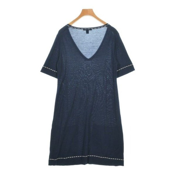 Louis Vuitton Dress — view 2