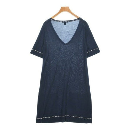 Louis Vuitton Dress — view 2