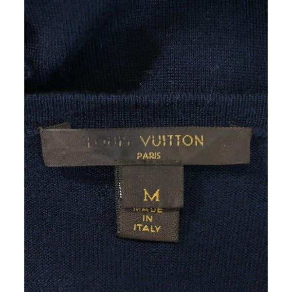 Louis Vuitton Dress — view 3