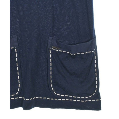 Louis Vuitton Dress — view 5