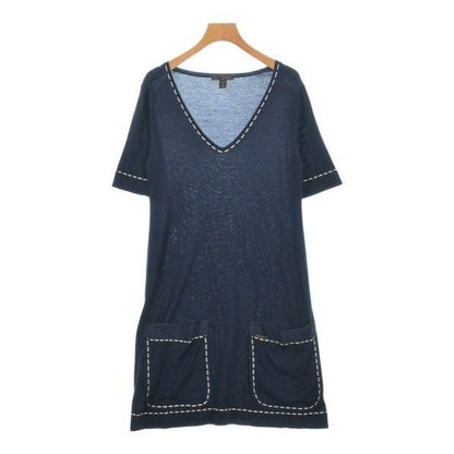 Louis Vuitton Dress