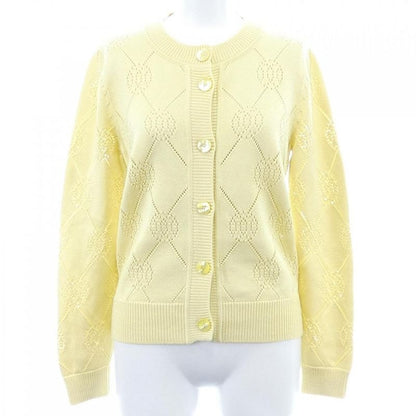 Hermes H Lift 2 E2710 da Cardigan