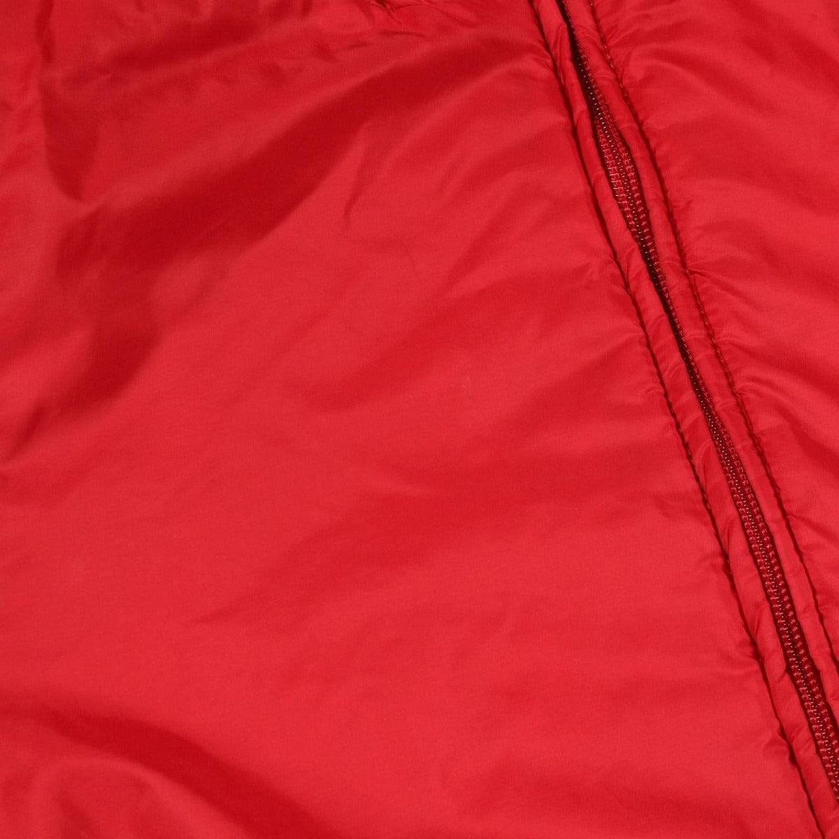 Prada Kids Insulation Jacket Nylon Down — view 7