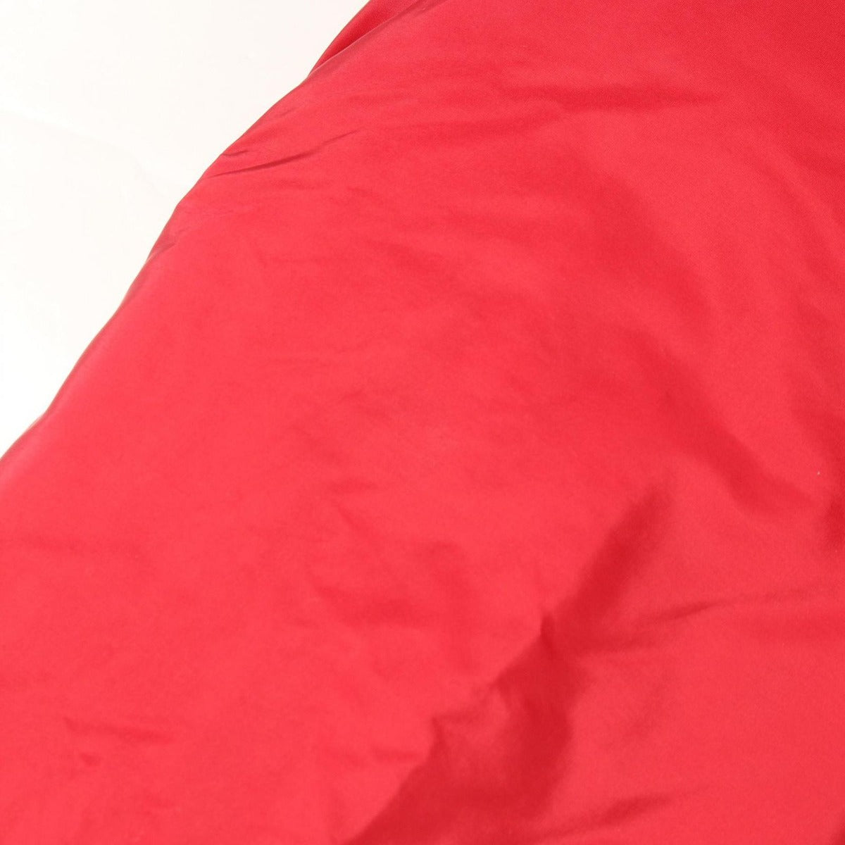 Prada Kids Insulation Jacket Nylon Down — view 9