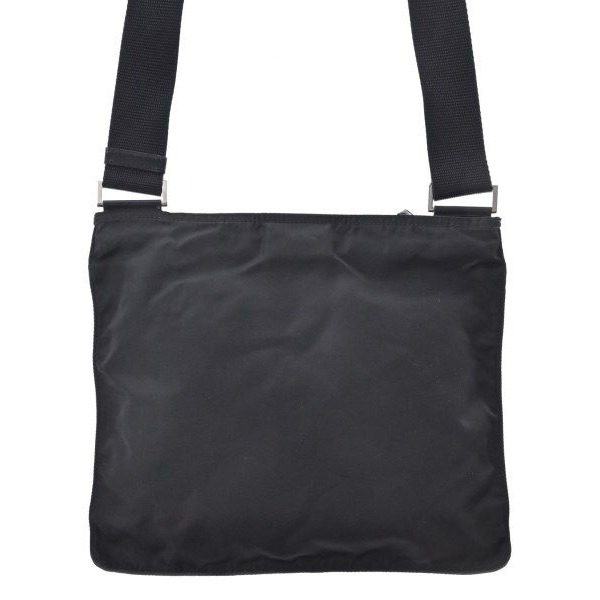 Prada Handbag Black — view 2