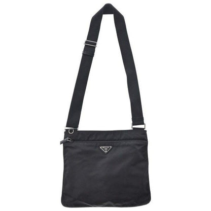 Prada Handbag Black — view 3