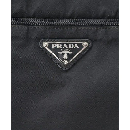 Prada Handbag Black — view 7