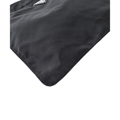Prada Handbag Black — view 8