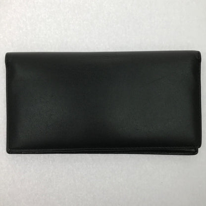 Balenciaga Wallet Black — view 2