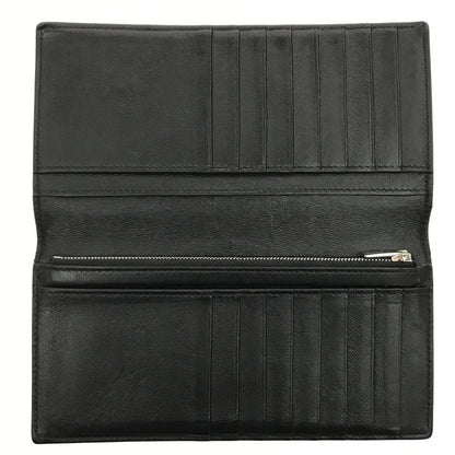 Balenciaga Wallet Black — view 5