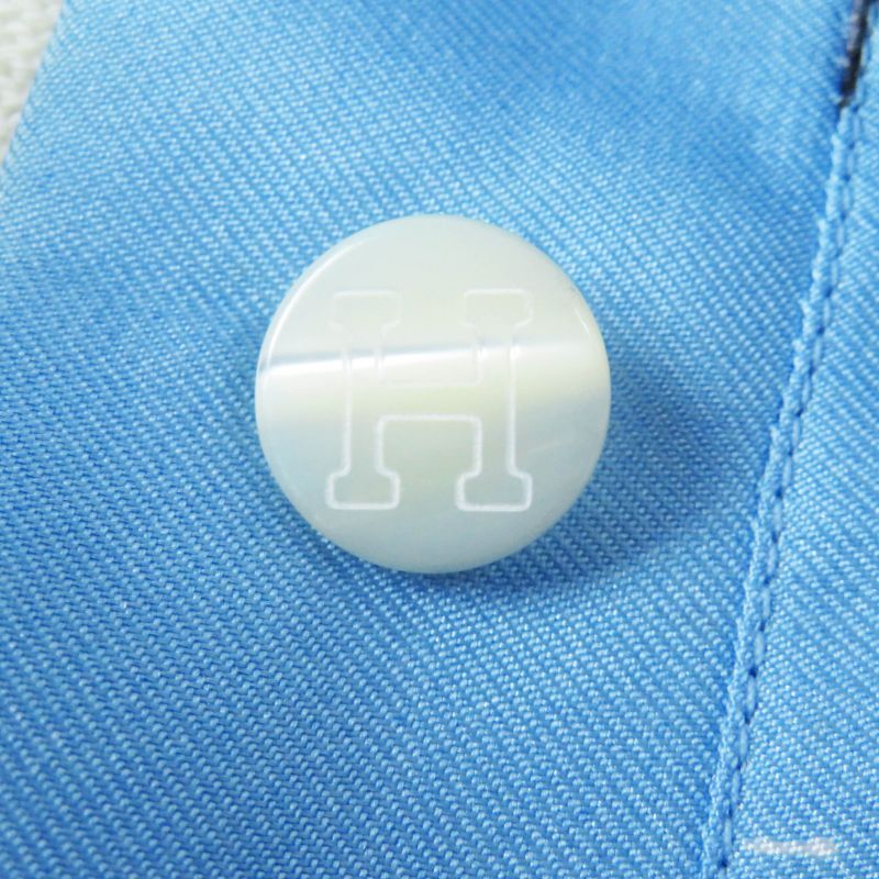 Hermes Vintage La Vie Precieuse De La Mediterranee Precious Life Of The