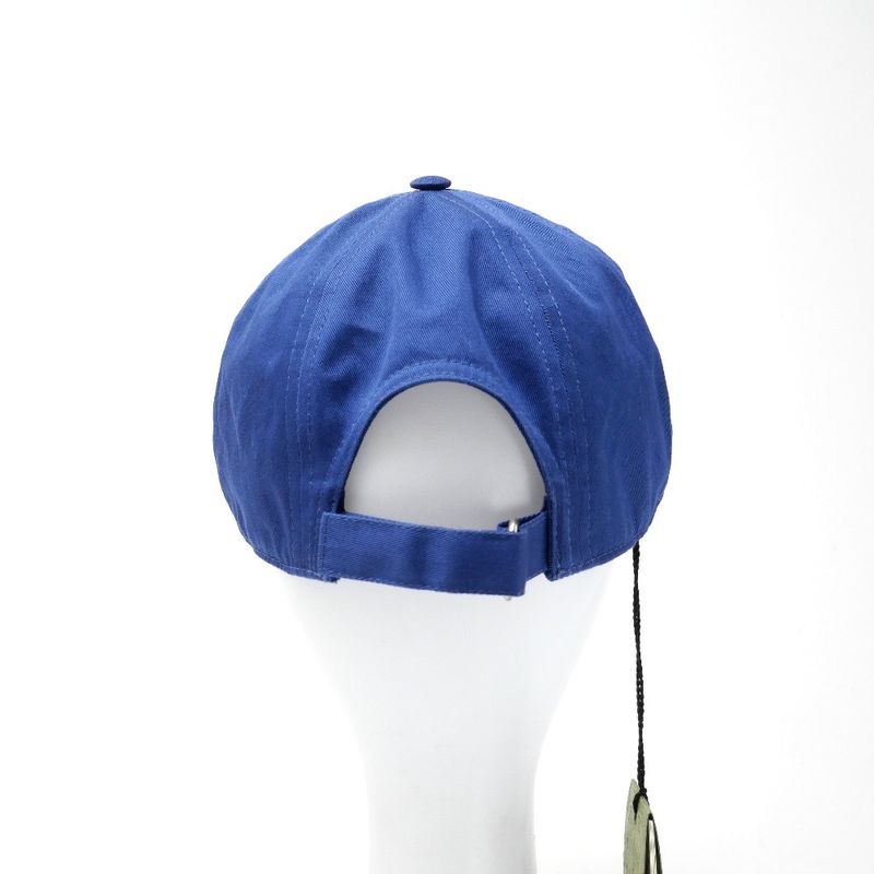 2024ssGucci HAT M Gregoire Cap Size M 58 Interlocking G Logo 1921