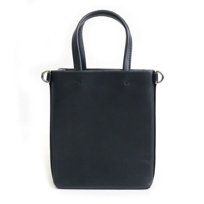 Tiffany & Co Tiffany & Co Shoulder Bag Mini Shopping Tote