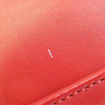 Saint Laurent Bofoj Boston Bag — view 5