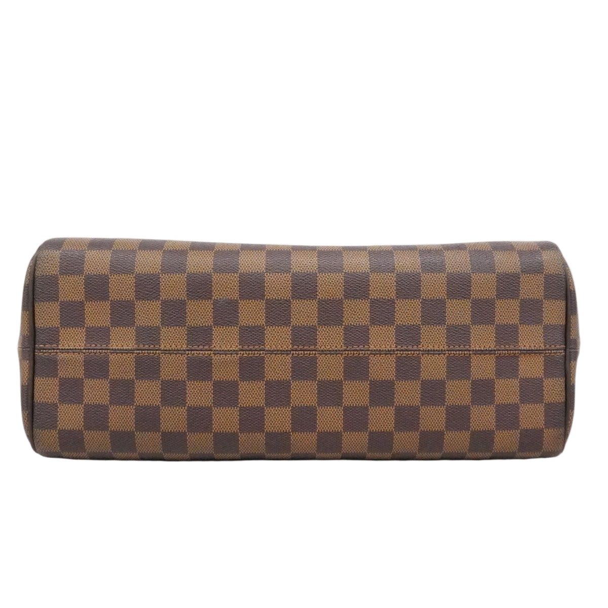 Louis Vuitton Handbag Damier Nolita Ebene — view 2