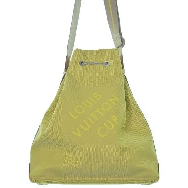 Louis Vuitton Shoulder Bag — view 2