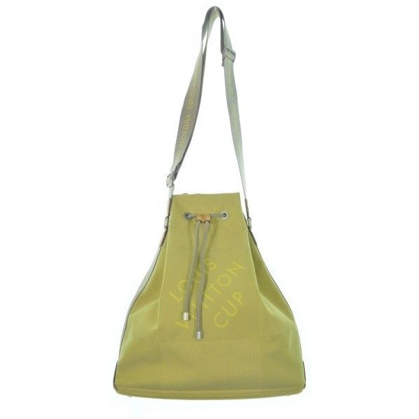 Louis Vuitton Shoulder Bag — view 3