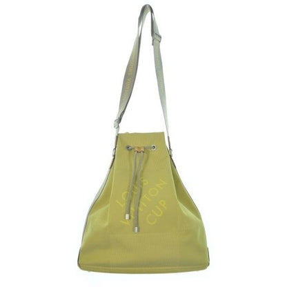 Louis Vuitton Shoulder Bag — view 3