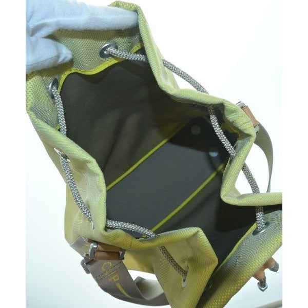 Louis Vuitton Shoulder Bag — view 4