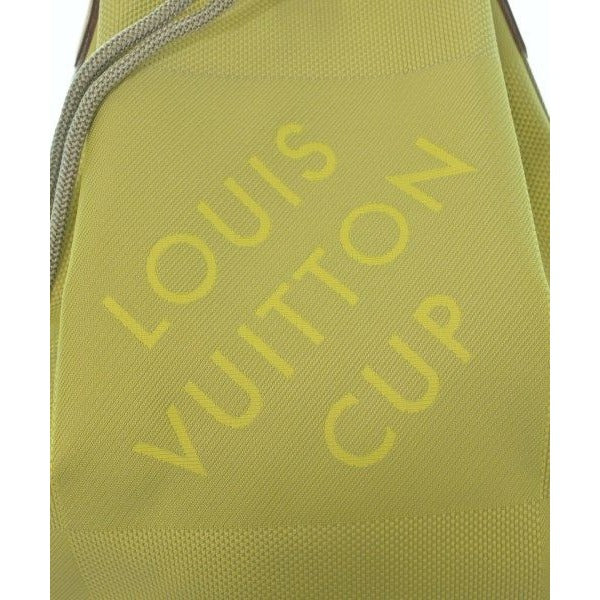 Louis Vuitton Shoulder Bag — view 5