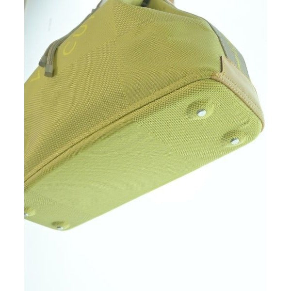 Louis Vuitton Shoulder Bag — view 6