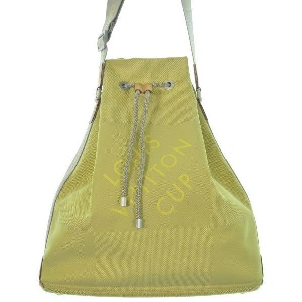 Louis Vuitton Shoulder Bag