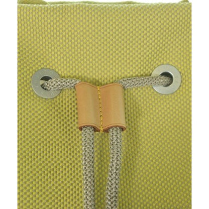 Louis Vuitton Shoulder Bag — view 7