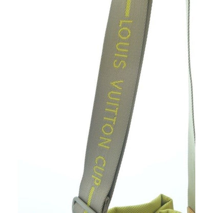 Louis Vuitton Shoulder Bag — view 8