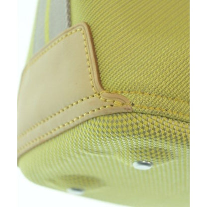 Louis Vuitton Shoulder Bag — view 9