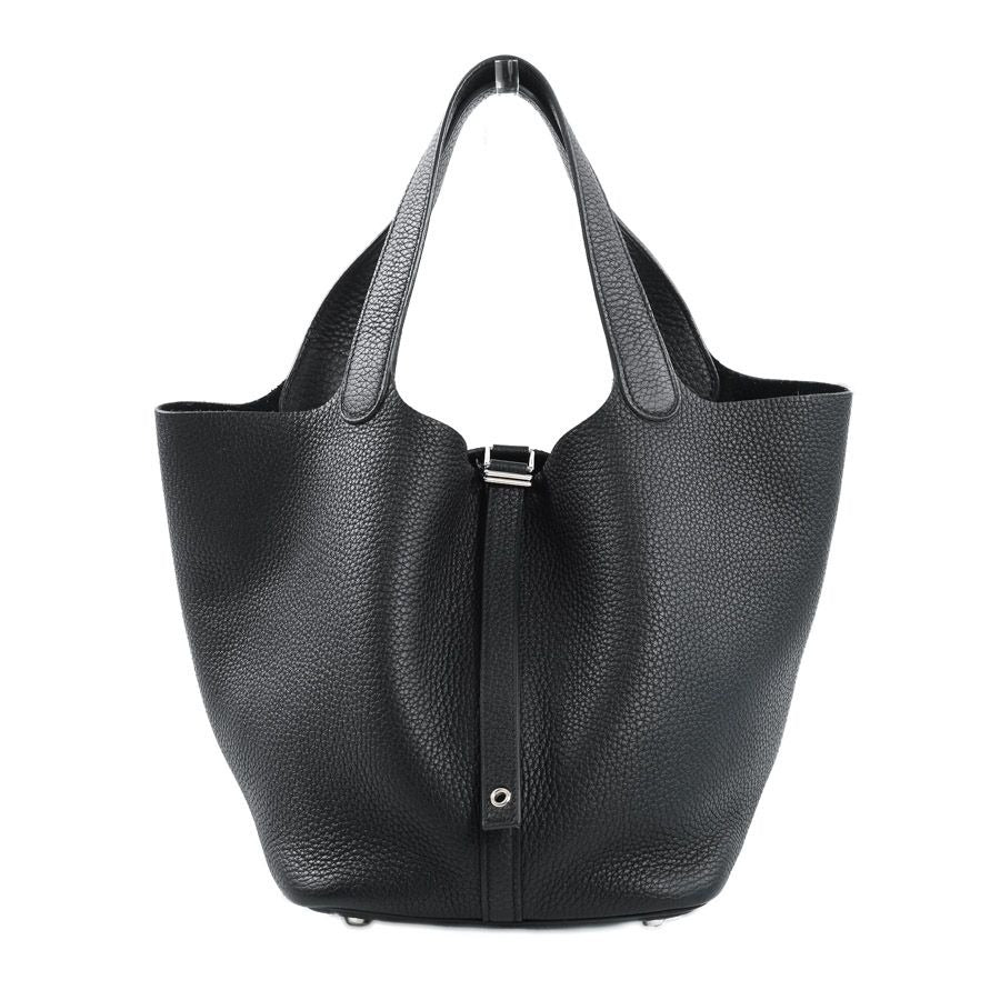 Hermes Handbag Picotin Lock MM