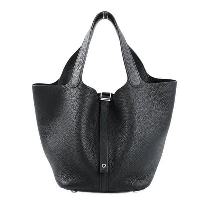 Hermes Handbag Picotin Lock MM