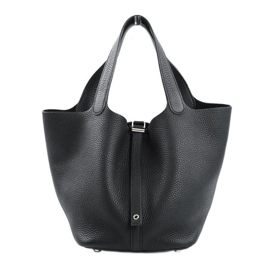 Hermes Handbag Picotin Lock MM