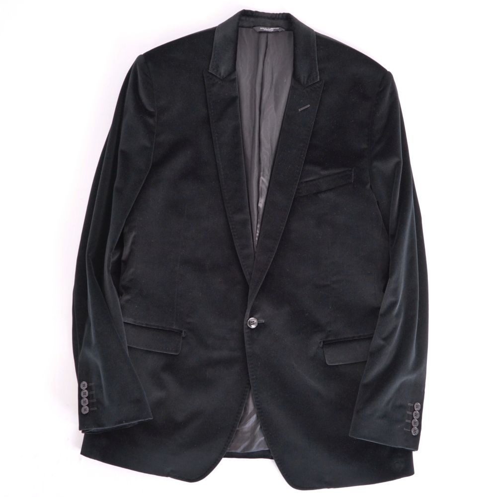Dolce & Gabbana Jacket T-Shirt
