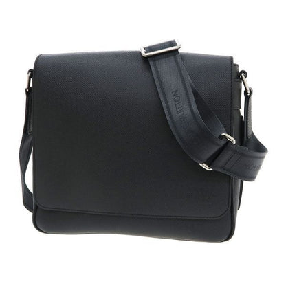 Louis Vuitton Taiga Roman PM Messenger Bag