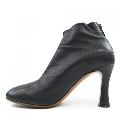 Celine Boots Black 35 — view 2