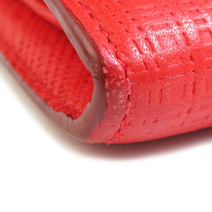 Loewe Bifold Long Wallet