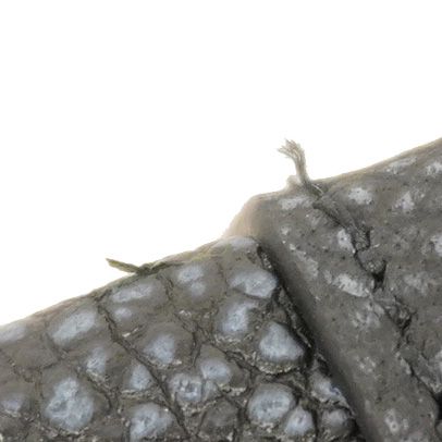 Louis Vuitton Shoulder Bag Monogram Soft Trunk Wallet M81776 Black Men's