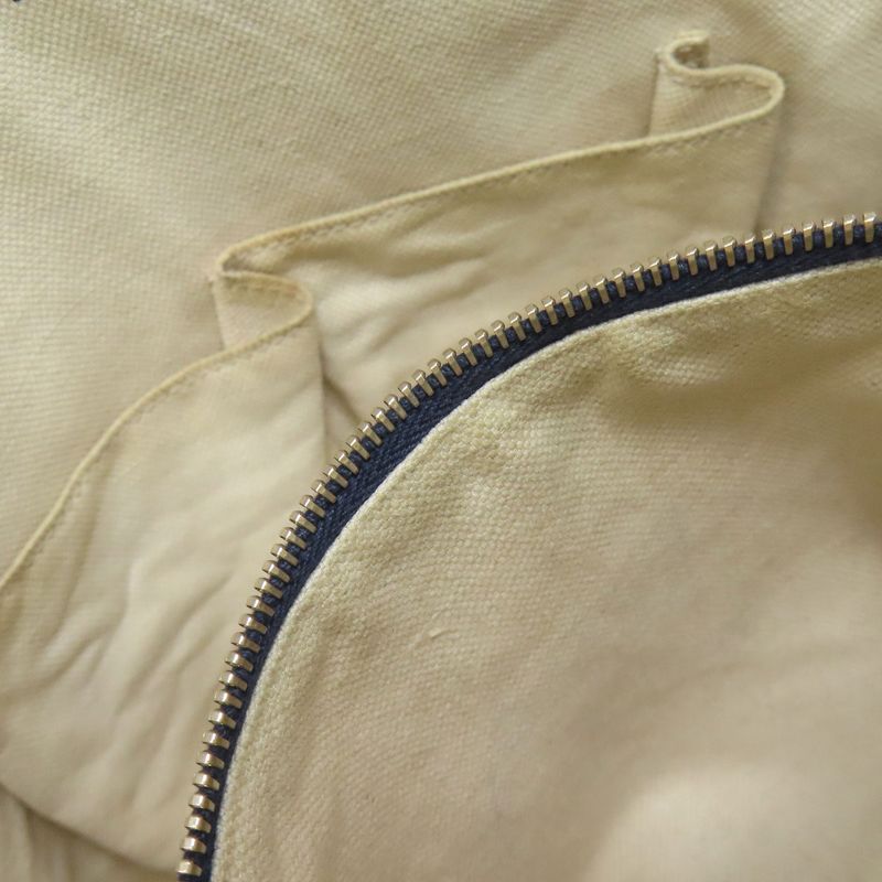 Gucci 309617 GG Signature Micro Shimmer 2WAY Handbag Leather Women