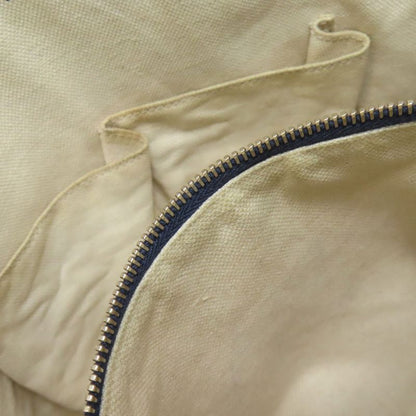 Gucci 309617 GG Signature Micro Shimmer 2WAY Handbag Leather Women