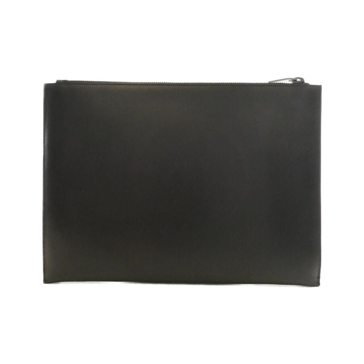 Saint Laurent Bag Handbag Silver — view 2