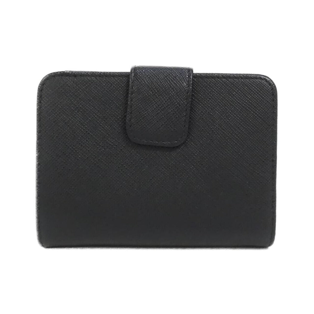 Prada Wallet Gold — view 2