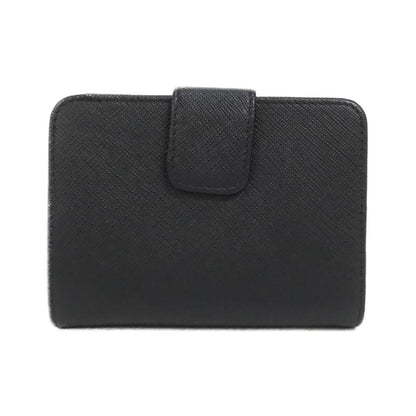 Prada Wallet Gold — view 2