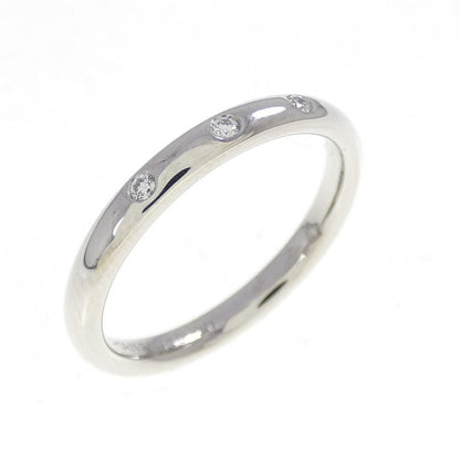 Chanel John Parisian Ring
