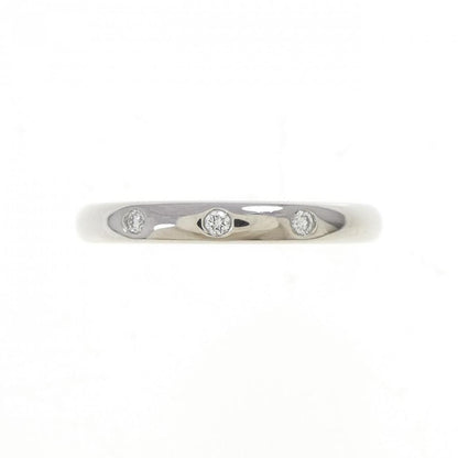 Chanel John Parisian Ring — view 2